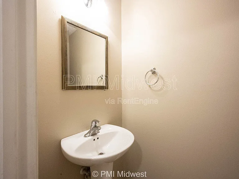2781 Grand Fir Dr — Photo 20