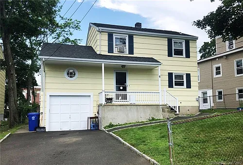 6 Hillside Pl Photo 1