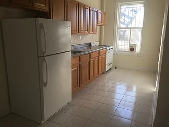 Rented by BRICK & GALO REALTY CORP