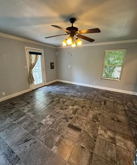 5508 S Newport Ave — Photo 19
