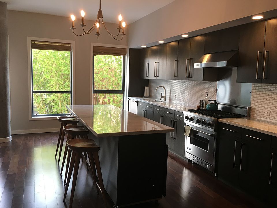 1st image of 2125 Bryant St APT 116