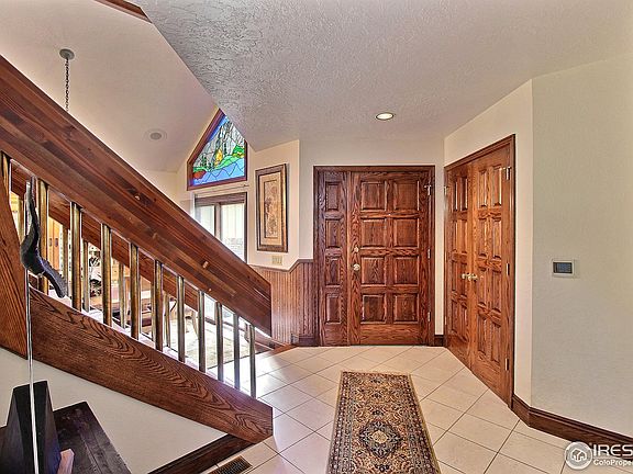 3rd image of 1357 43rd Ave Unit 64