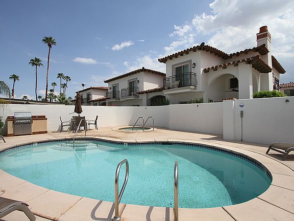 4th image of 491 Paseo Soleado
