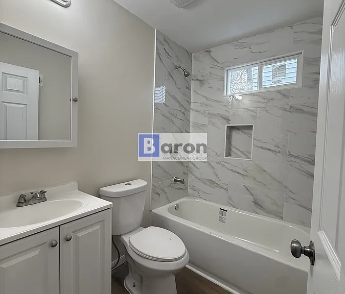 2752 Enslin St — Photo 11