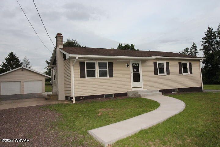1st image of 357 Fairfield Church Rd