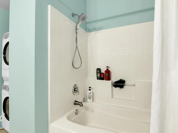 420 S San Pedro St APT 307, Los Angeles, CA 90013