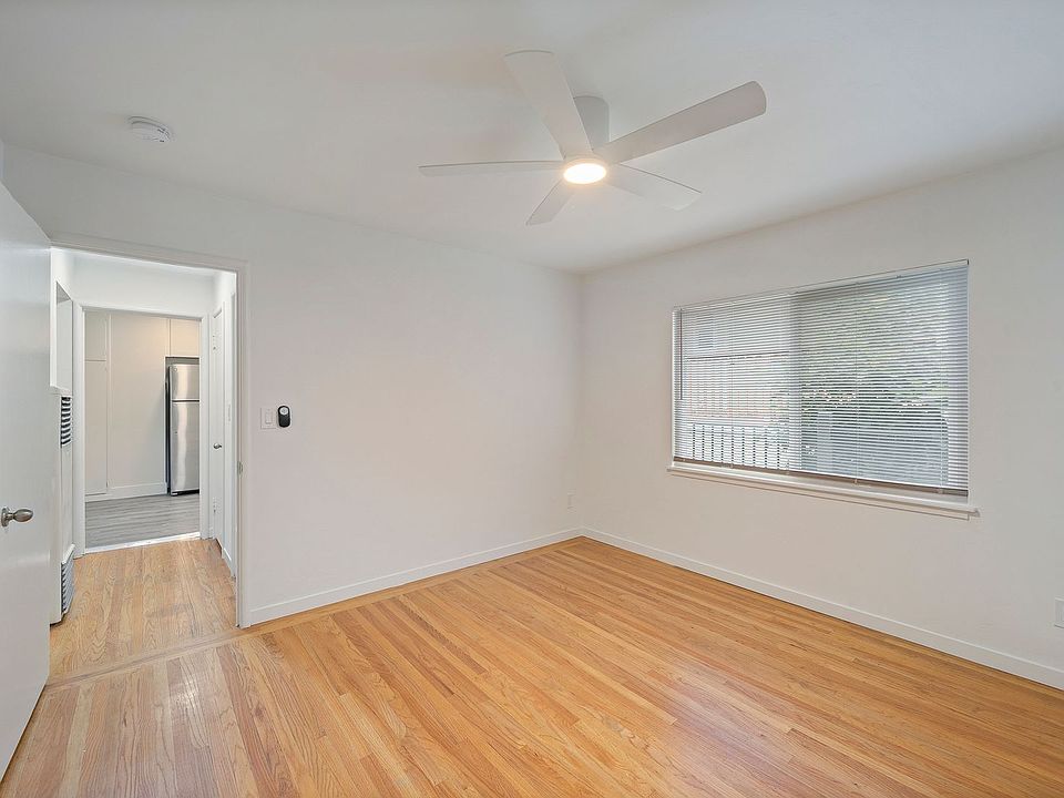 1st image of 856 Erie St APT B