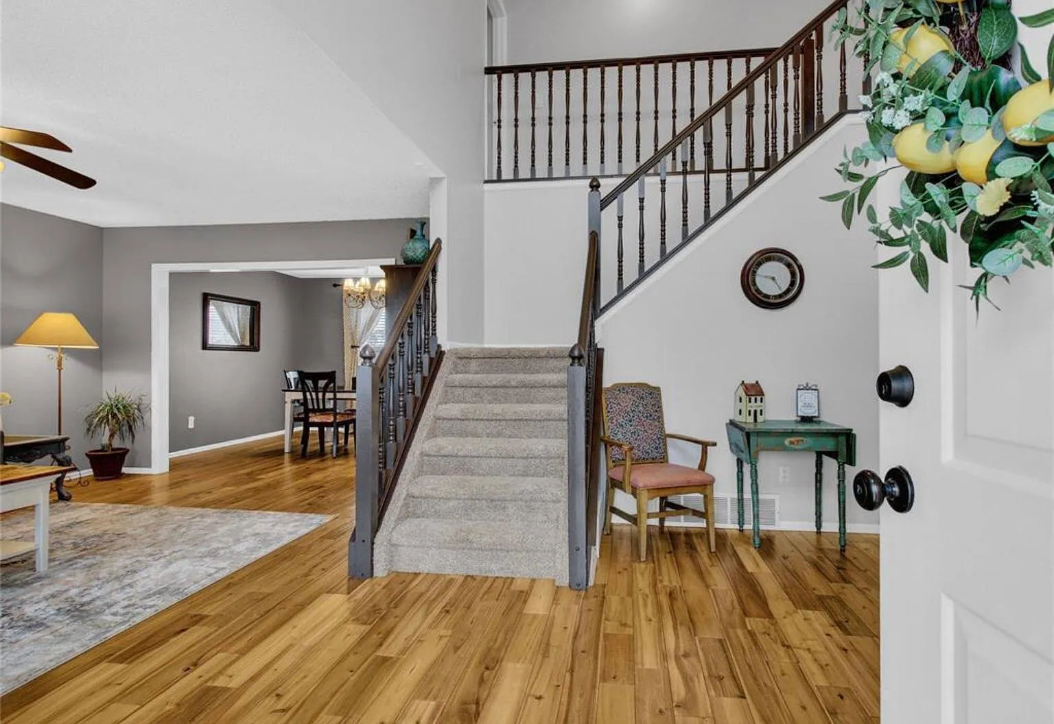 7650 Conifer Dr — Photo 2