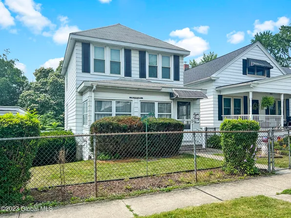 833 7th Avenue, Troy, NY 12182