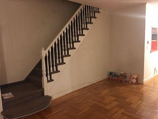1st image of 2257 E 27th St