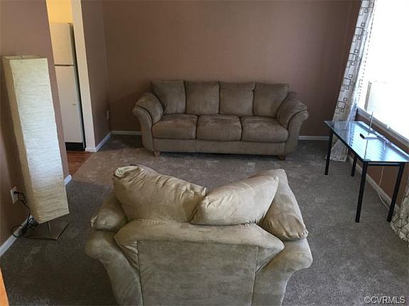 4th image of 9458 Tracey Lynne Cir #9458