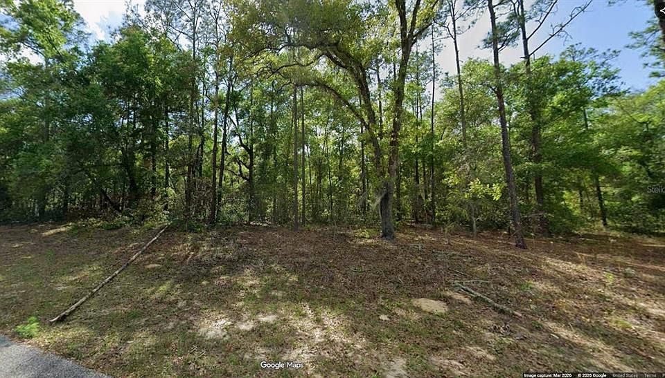 1st image of 11286 N SCHULT TERRACE LOT 4