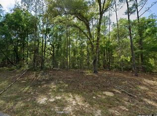 11286 N SCHULT TERRACE LOT 4, DUNNELLON, FL 34434