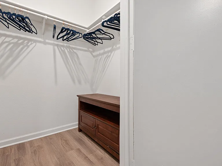 Madison Northridge — Photo 10