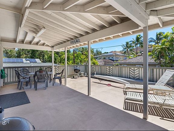 4th image of 507B Kawailoa Rd #B2