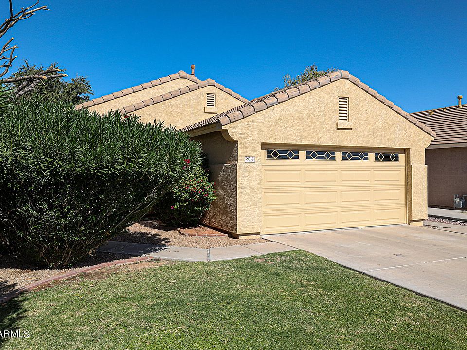 1st image of 8032 W MELINDA Lane