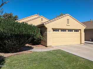 8032 W Melinda Ln, Peoria, AZ 85382