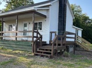 5264 State Route 49, Fulton, NY 13069