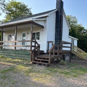 5264 State Route 49, Fulton, NY, 13069