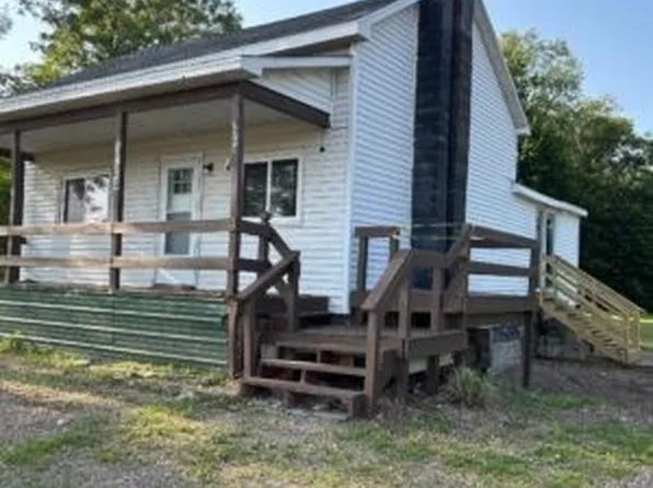 5264 State Route 49, Fulton, NY 13069