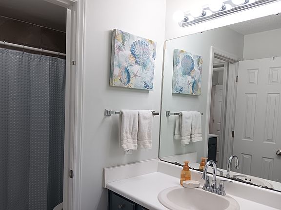 4th image of 9033 J M Keynes Dr Unit 42