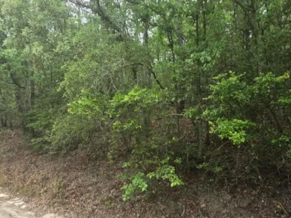 00 Leonard Lane, North Augusta, SC 29860