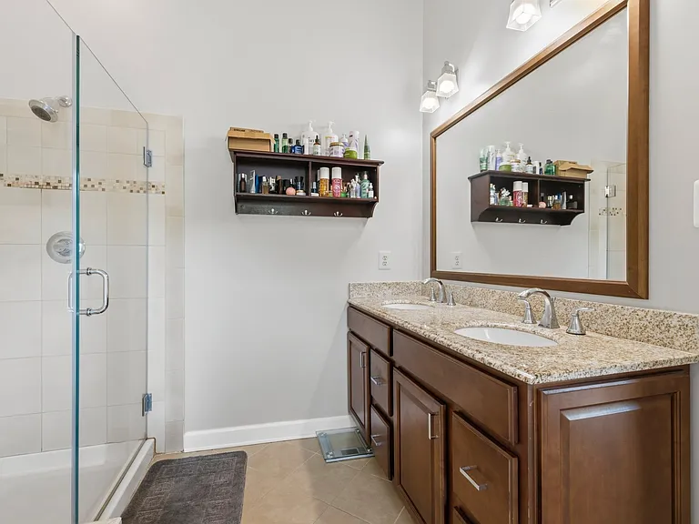 12695 Wimbley Ln — Photo 27