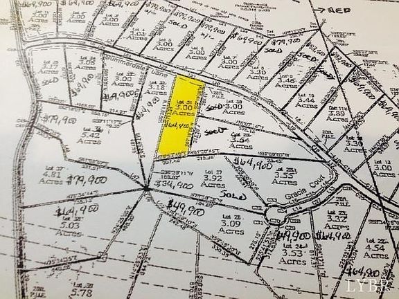 2nd image of 31 Summerdale Ln