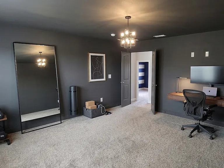 4215 Hopewell Manor Dr — Photo 13