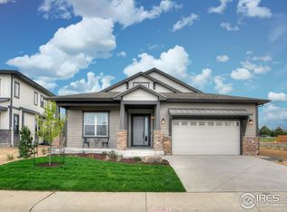 8471 Annapolis Dr, Windsor, CO 80528