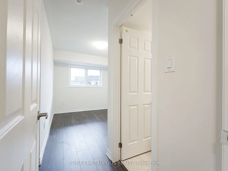 1081 Danforth Rd #125 — Photo 26