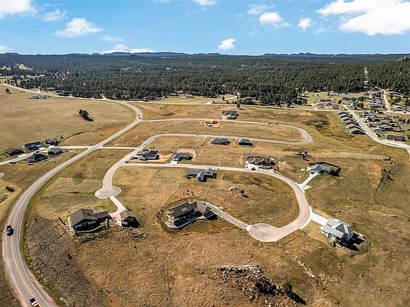2nd image of LOT 14 Stone Hill Dr