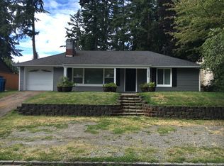 16333 Ashworth Ave N, Seattle, WA 98133