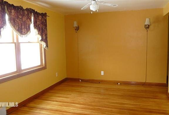4th image of 213 W Bryan St