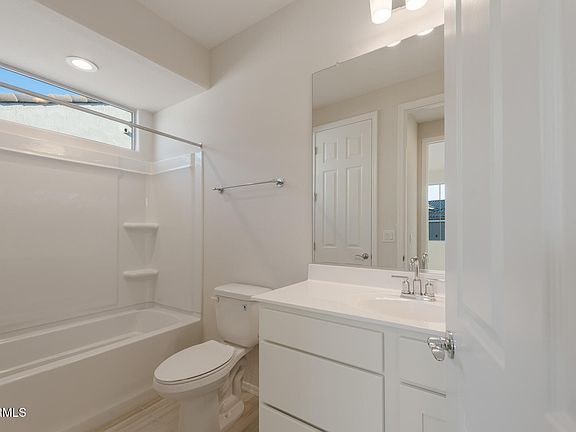 4th image of 21281 N 270TH Drive
