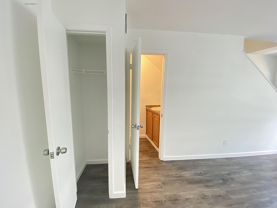 76th Avenue Apts Apartment Rentals Pinellas Park, FL Zillow