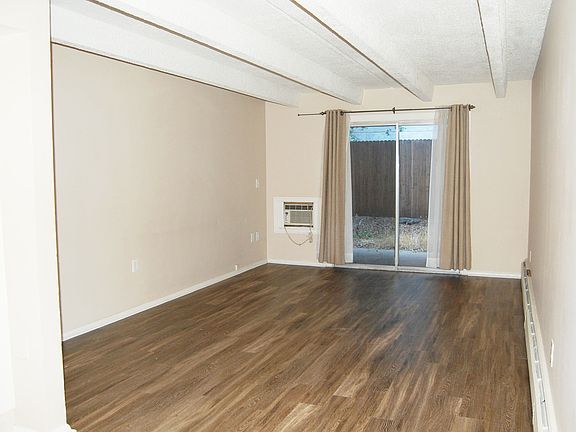4th image of 1912 S University Blvd #1ST