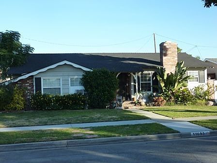 1st image of 11692 Faun Ln
