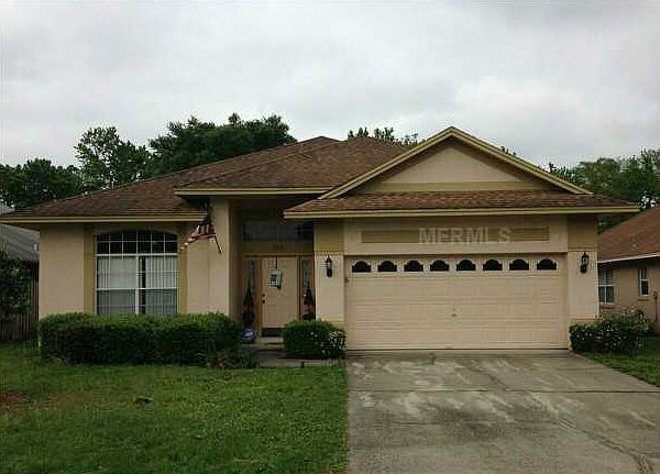 1st image of 902 River Cove Ave