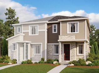 24390 E 42nd Ave, Aurora, CO 80019