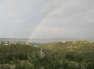 4028 Lago Viento, Austin, TX 78734