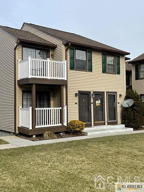 1 bed, 1.0 bath, $2,200 — Photo 3