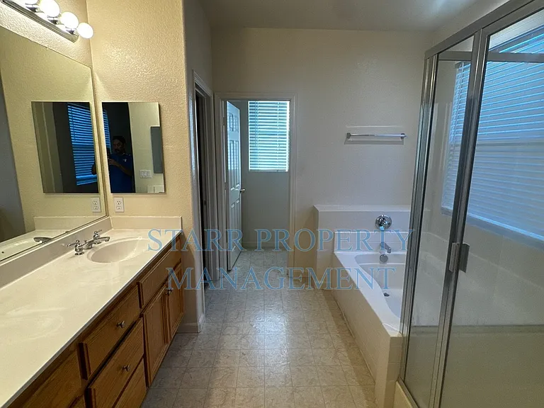 3500 Loggerhead Way — Photo 11