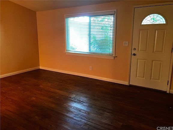 3rd image of 27502 Eveningshade Ave