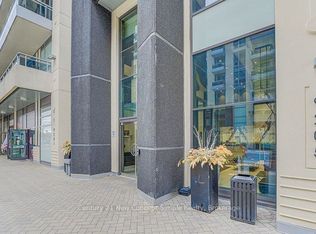 9205 Yonge St #311, Richmond Hill, ON L4C 1V5
