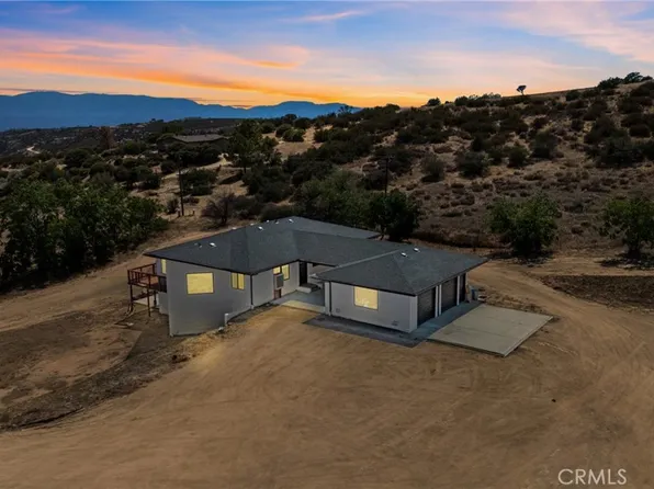 40585 Lakeshore Blvd, Aguanga, CA 92536