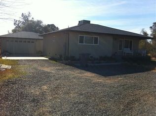 4092 Winding Ln, Rocklin, CA