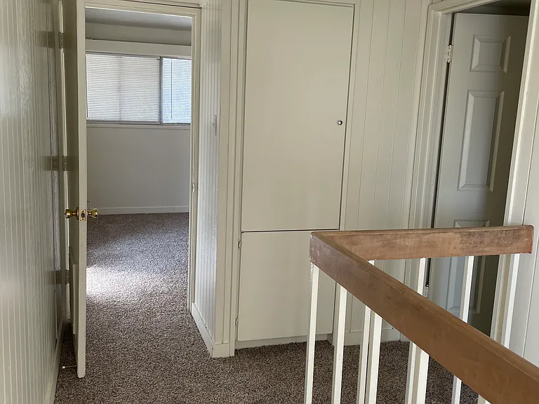20 W Adams Ave #12 — Photo 16