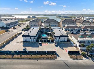 14921 Windward Dr APT 211, Corpus Christi, TX 78418
