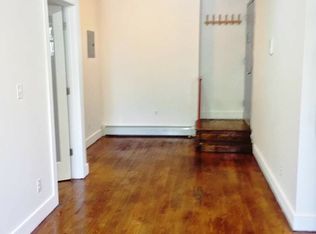 749 Prospect Pl, Brooklyn, NY 11216